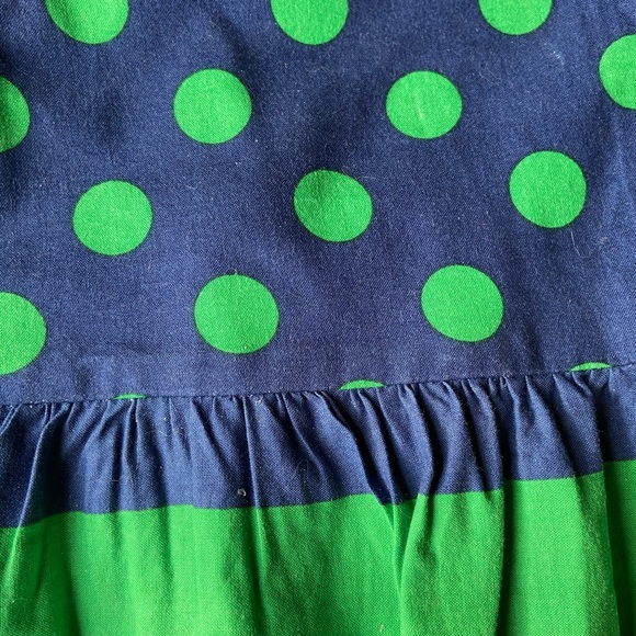 LOLLY WOLLY DOODLE - Picture 3 of 4